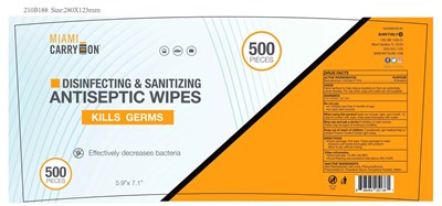 80593-006-10  500 solution in 1 canister - 80593 006 10  500 solution in 1 canister